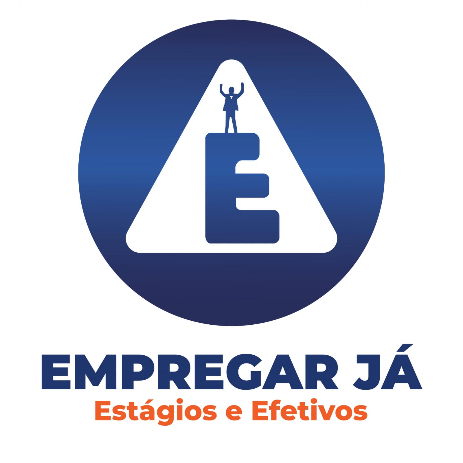 Programa Empregue Já